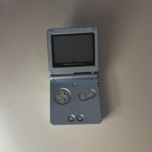 قيم بوي اصلي/ gameboy
