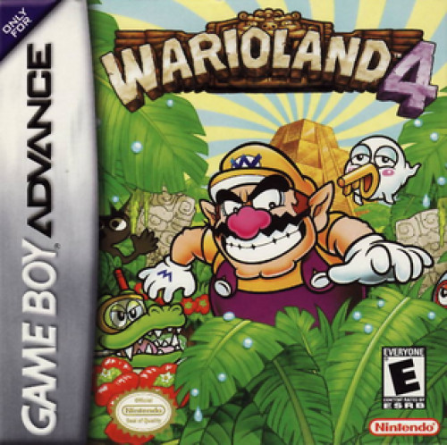 Warioland4