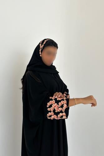 L48