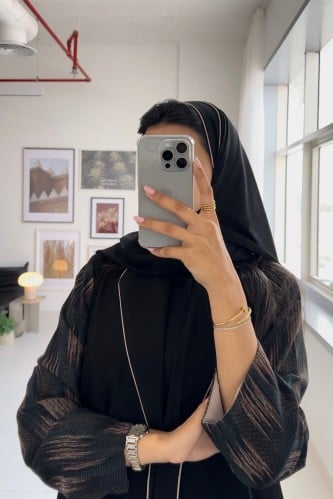 F39