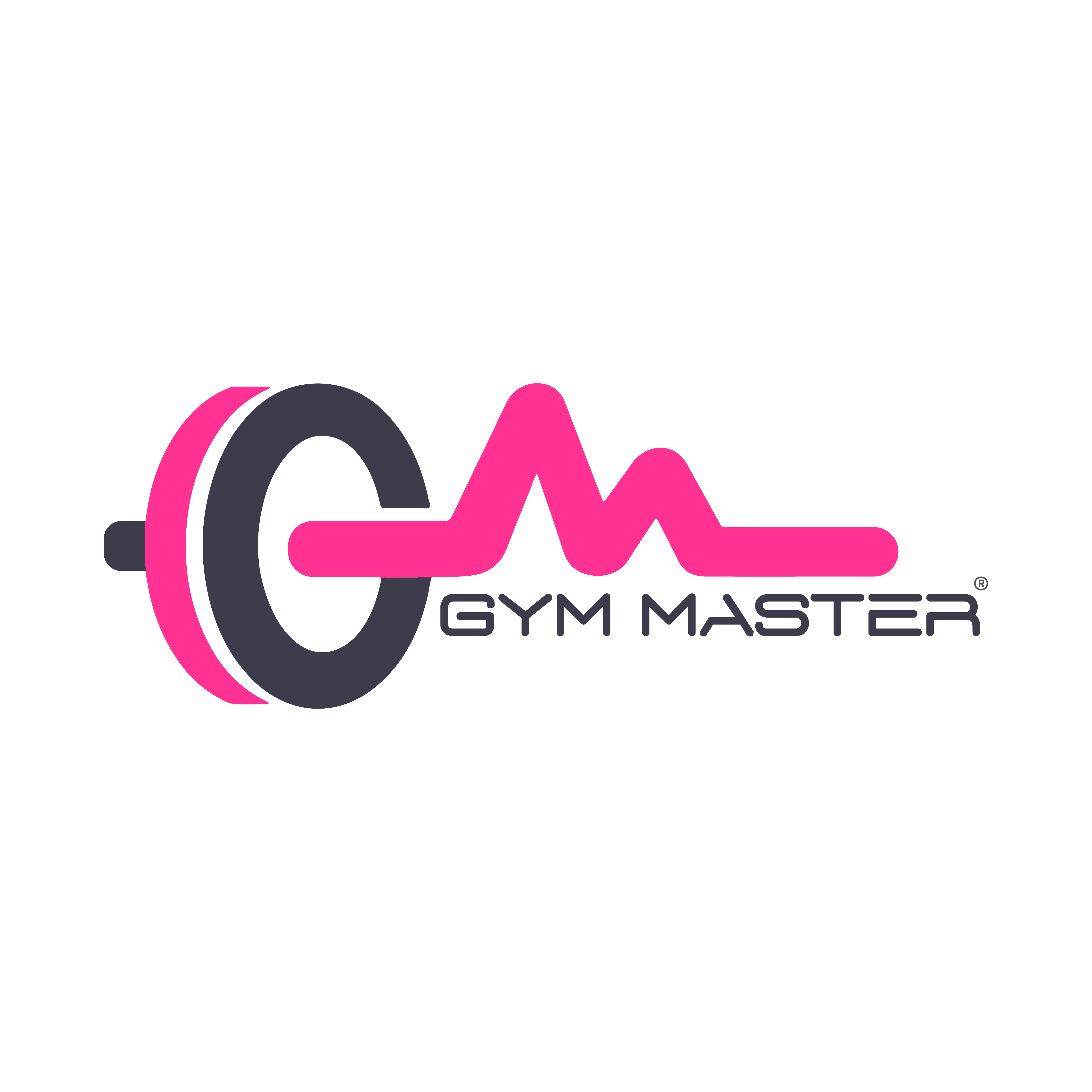 Gym Master