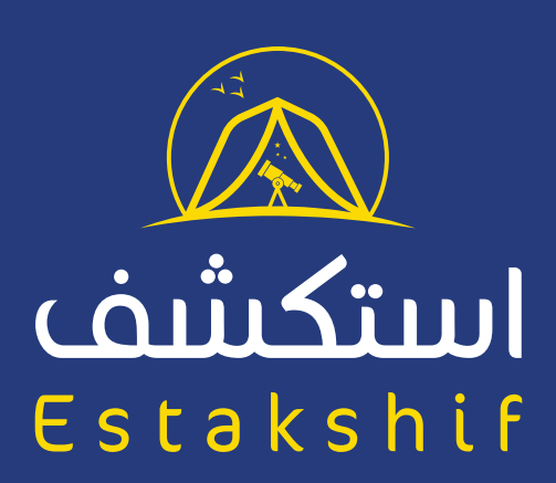 Estakshif