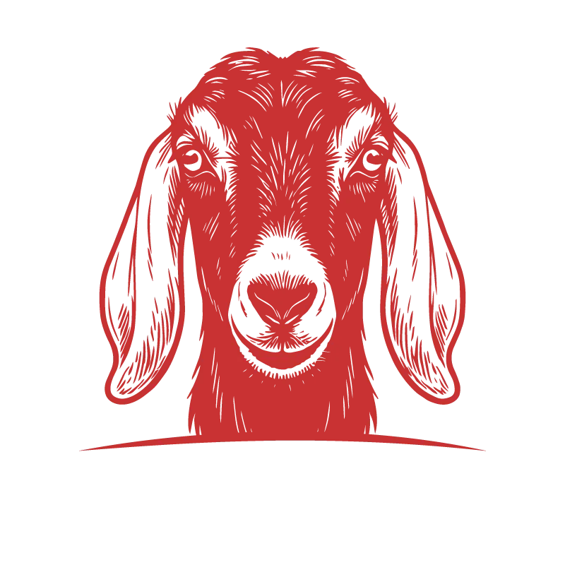 تيس حري عارضي