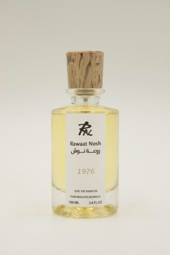 عطر 1976 توباكو