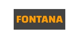 FONTANA