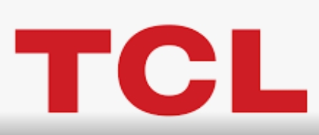 TCL