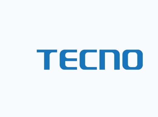 TECNO