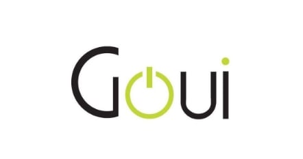 Goui