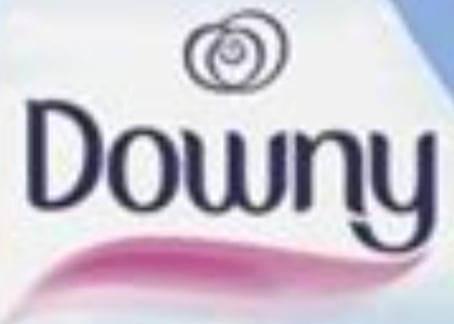 Dawoni