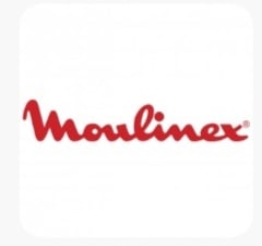 Moulinex