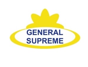 General Supreme