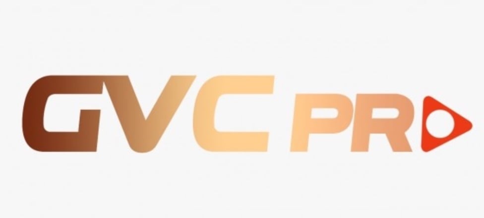 GVC pro