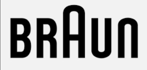 Braun