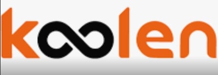 Koolen