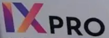 IX pro