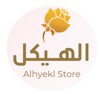 store avatar