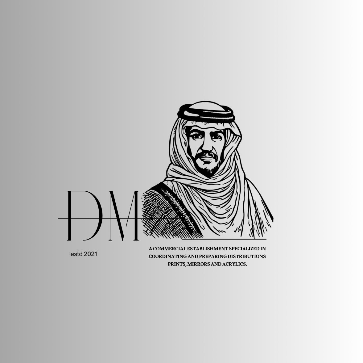 D̷U̷K̷A̷A̷N̷ M̷A̷R̷Z̷U̷Q̷