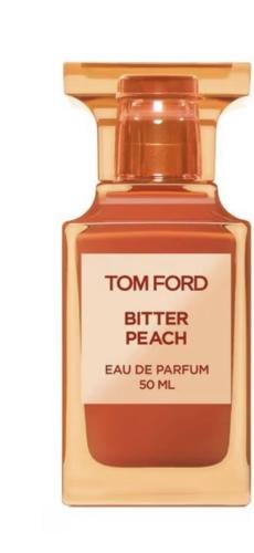 عطر توم فورد