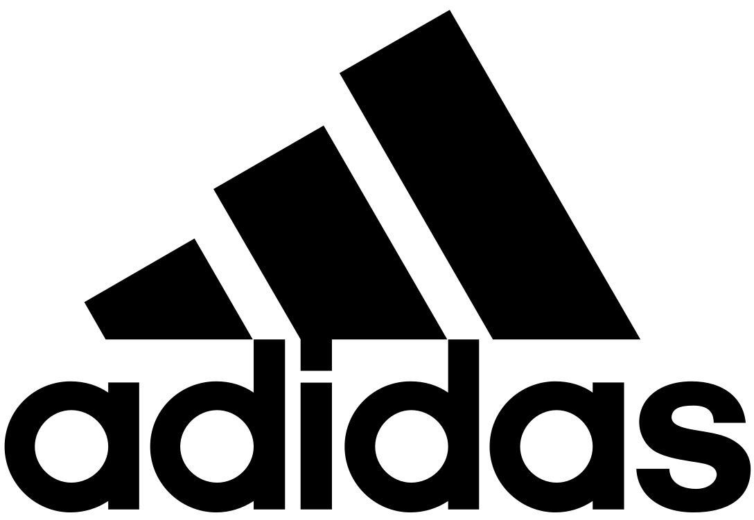 بيت لوحة