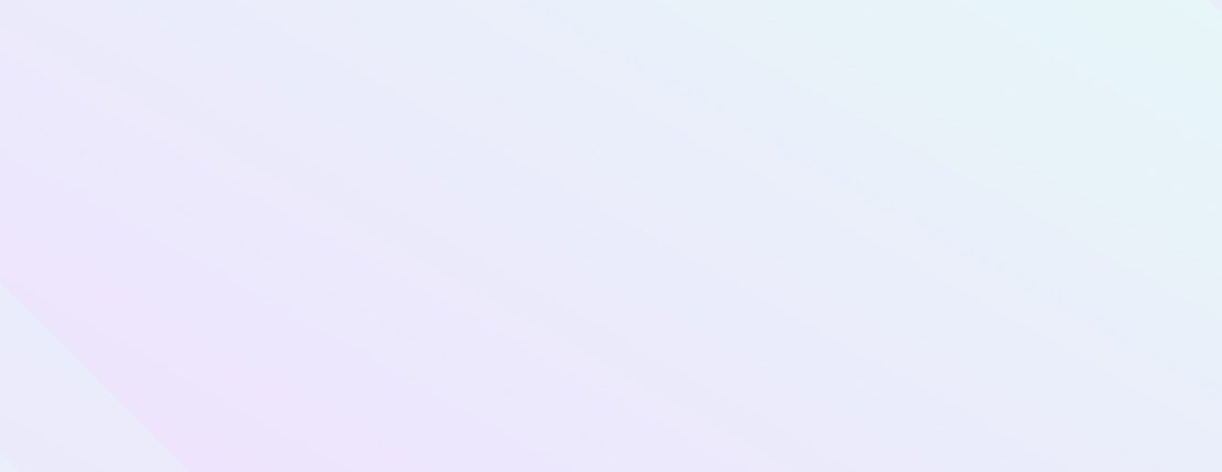 layal store image-slider-1