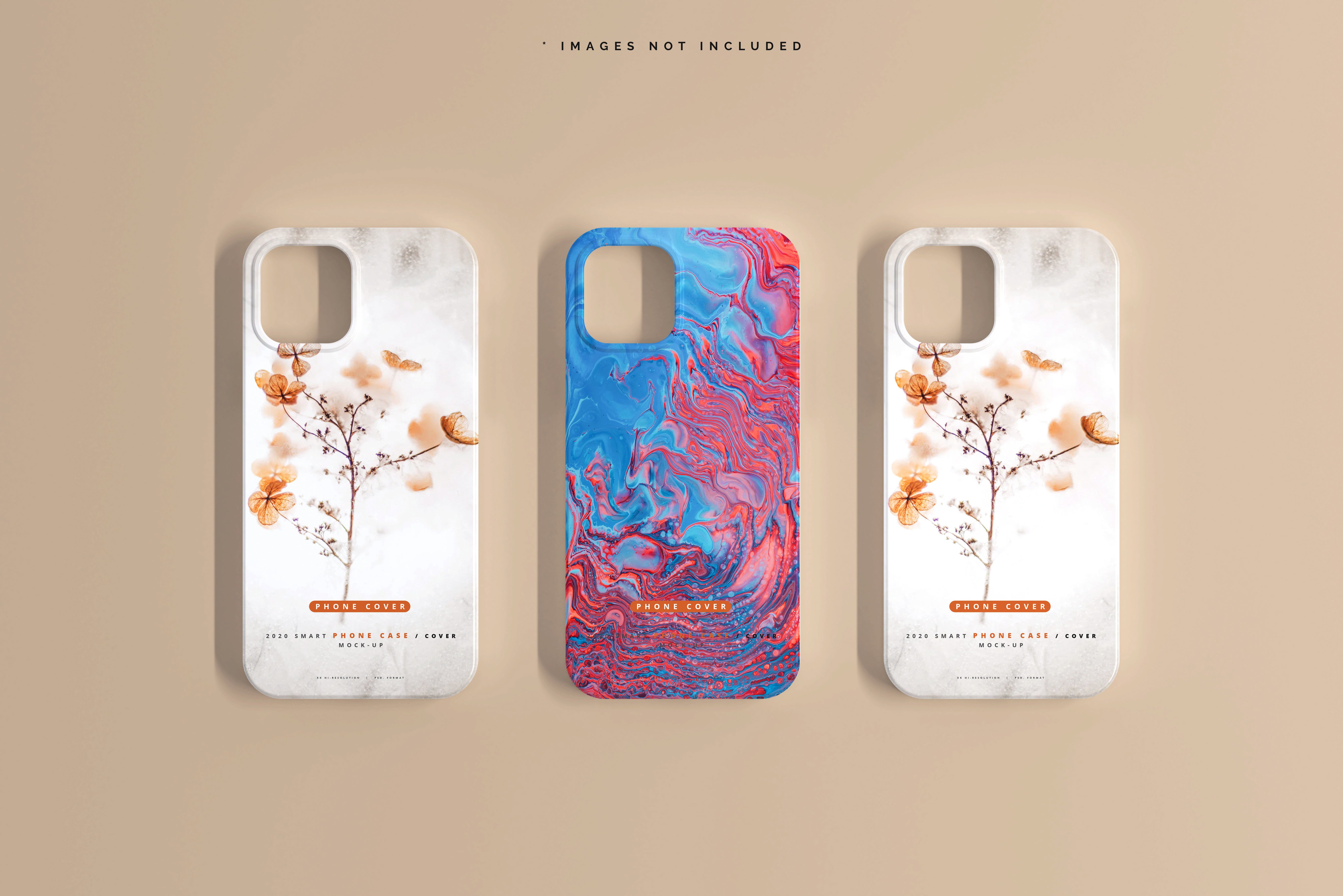 layal store image-slider-2
