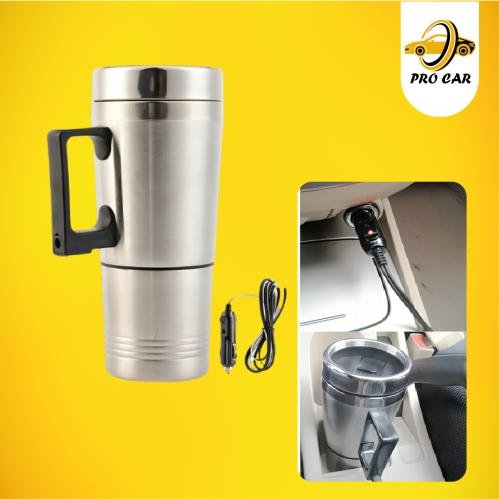 كوب حافظة قهوة