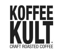 Koffee Kult