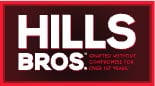 Hills Bros