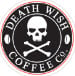 DEATH WISH COFFEE