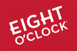 Eight O'Clock