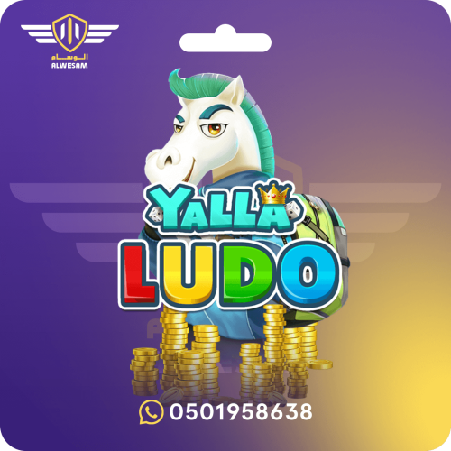 68,500 عملة
