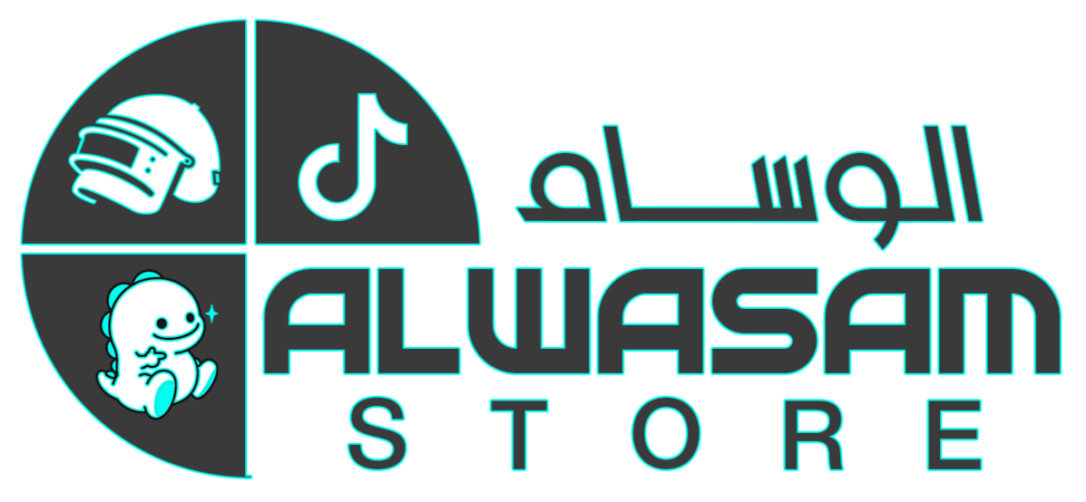 store avatar