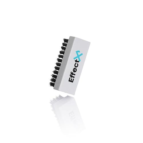 فرشاة - brush