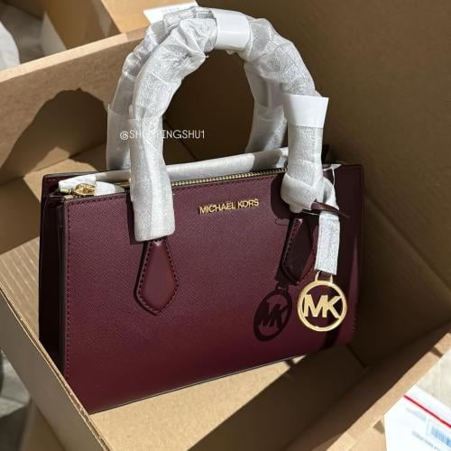 Micheal kors