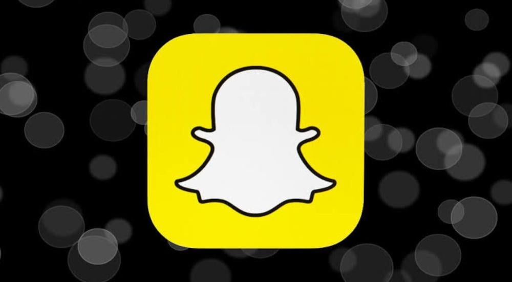 مميزات سناب بلس بسهولة