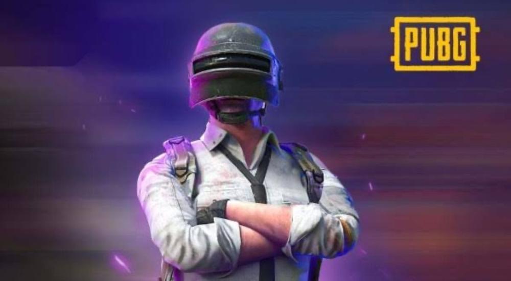 طرق الحصول على شدات ببجي