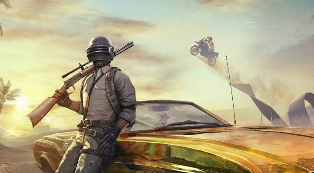 شراء مفتاح هاك ببجي للاندرويد بدون روت