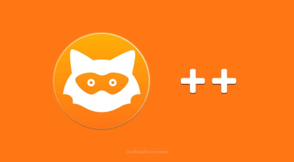 استرجاع حساب يودل بلس