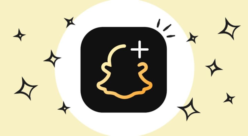 تفعيل اكواد سناب بلس