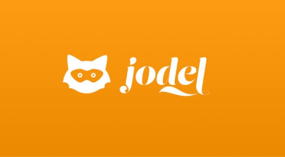 كيفية تنزيل كود فك حظر