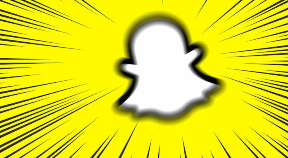 الاشتراك في سناب بلس كروم