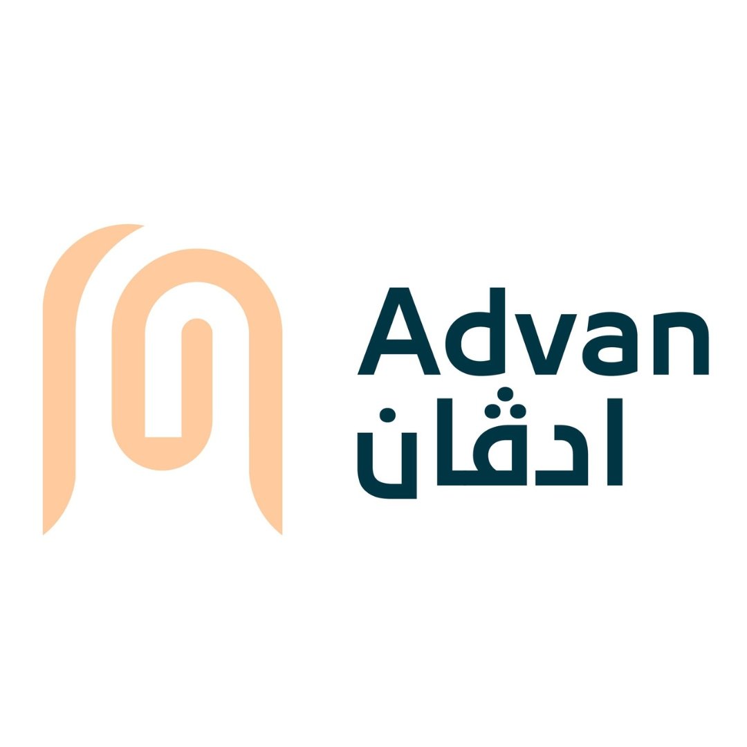 ادفان