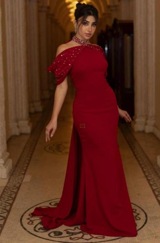 فساتين جديدة فساتين العيد رمضان فساتين بنات مواقع فساتين حفلات فساتين