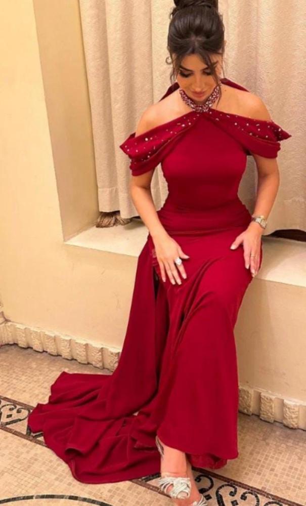 فساتين جديدة فساتين العيد رمضان فساتين بنات مواقع فساتين حفلات فساتين