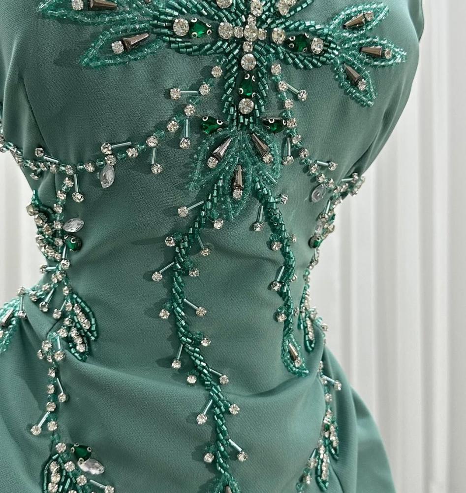 فساتين جديدة فساتين العيد رمضان فساتين بنات مواقع فساتين حفلات فساتين