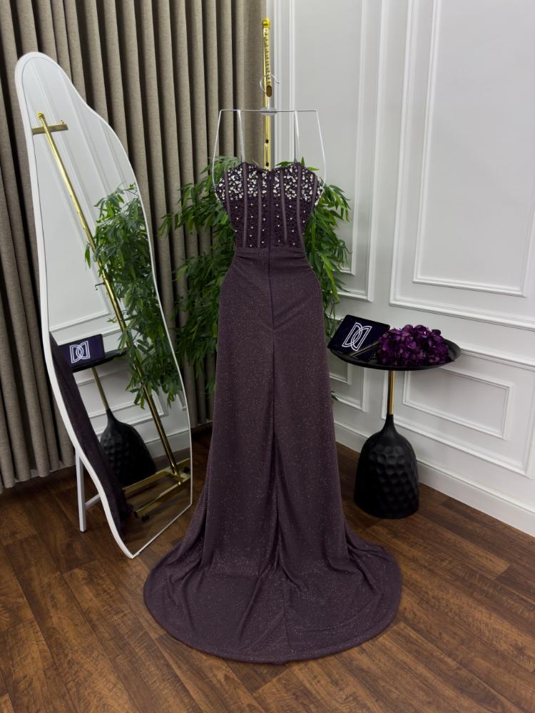 فساتين جديدة فساتين العيد رمضان فساتين بنات مواقع فساتين حفلات فساتين