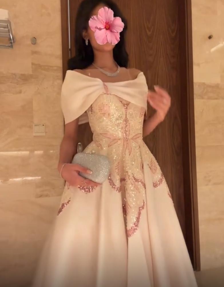 فساتين جديدة فساتين العيد فساتين رمضان فساتين بنات مواقع فساتين حفلات