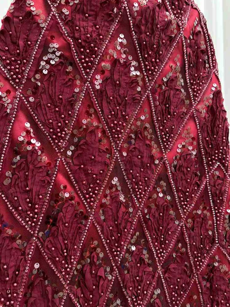 فساتين جديدة فساتين العيد رمضان فساتين بنات مواقع فساتين حفلات فساتين