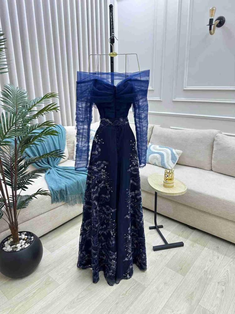 فساتين جديدة فساتين العيد رمضان فساتين بنات مواقع فساتين حفلات فساتين