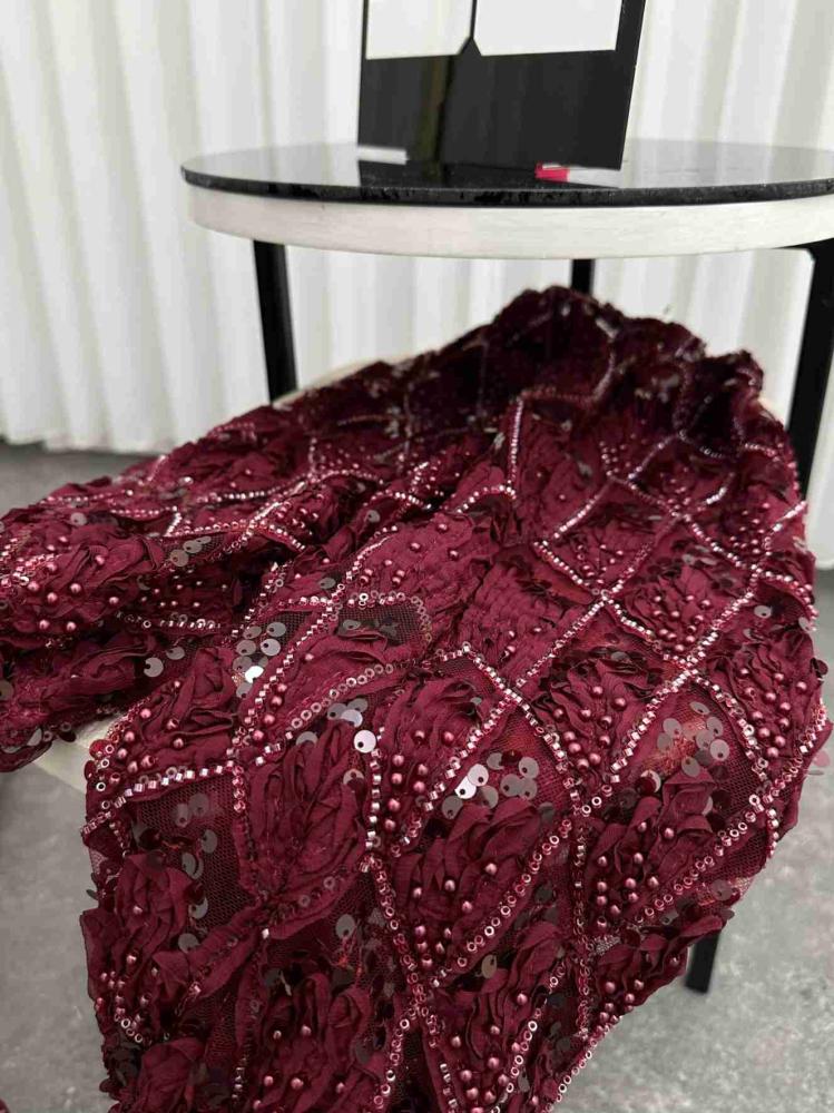 فساتين جديدة فساتين العيد رمضان فساتين بنات مواقع فساتين حفلات فساتين